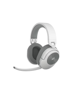 CORSAIR HS55 Wireless Headset